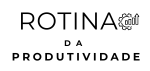 Meu site